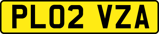 PL02VZA