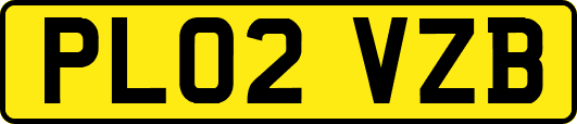 PL02VZB