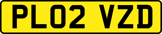 PL02VZD