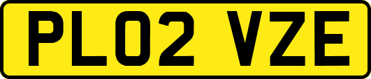 PL02VZE
