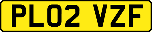 PL02VZF