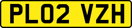 PL02VZH