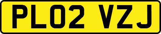 PL02VZJ