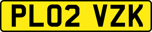 PL02VZK