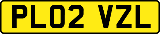 PL02VZL