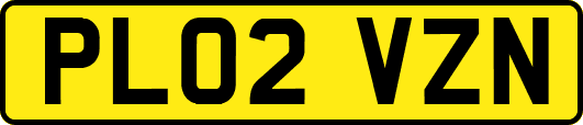 PL02VZN