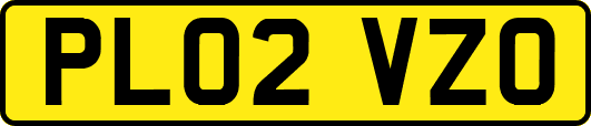PL02VZO