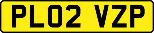 PL02VZP