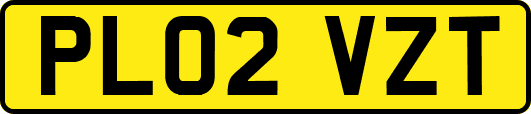 PL02VZT