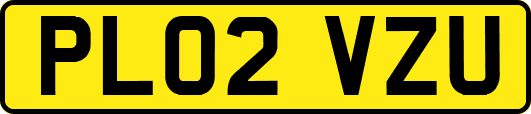 PL02VZU
