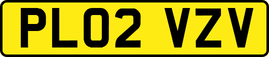 PL02VZV