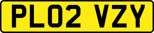 PL02VZY
