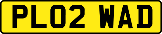 PL02WAD