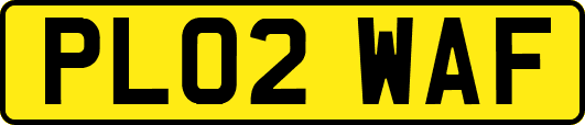 PL02WAF