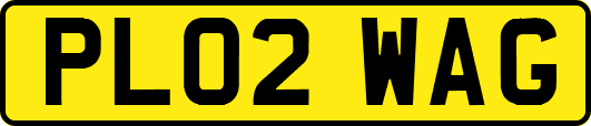 PL02WAG