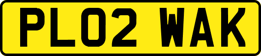 PL02WAK