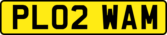 PL02WAM
