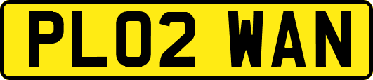 PL02WAN