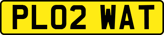 PL02WAT