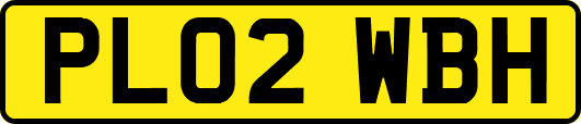 PL02WBH