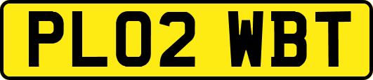 PL02WBT