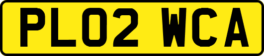 PL02WCA