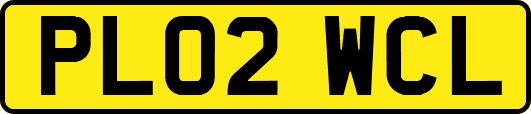 PL02WCL