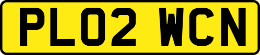 PL02WCN