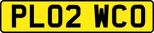 PL02WCO