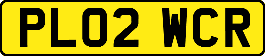 PL02WCR
