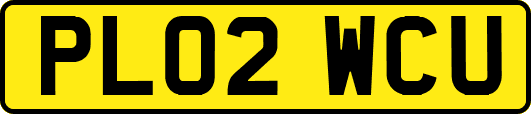 PL02WCU