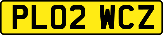PL02WCZ