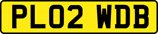 PL02WDB