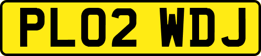 PL02WDJ