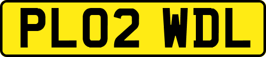 PL02WDL