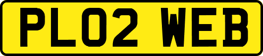 PL02WEB