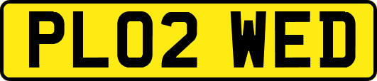 PL02WED