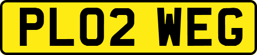 PL02WEG