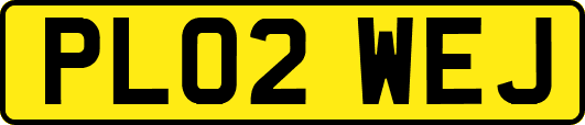 PL02WEJ