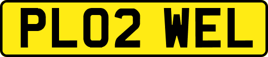 PL02WEL