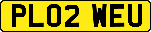PL02WEU