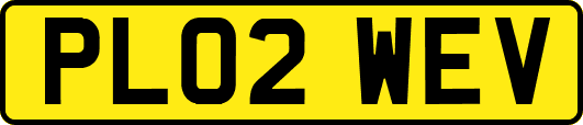 PL02WEV