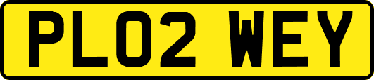 PL02WEY
