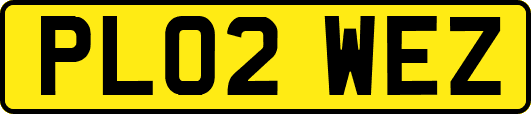 PL02WEZ