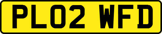 PL02WFD