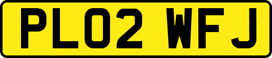 PL02WFJ