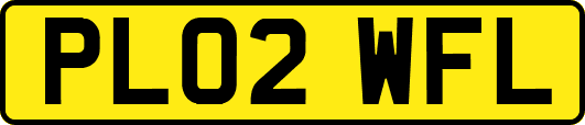 PL02WFL