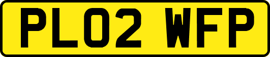 PL02WFP