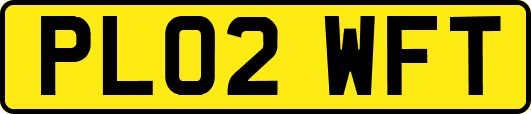 PL02WFT