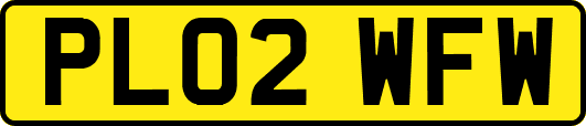 PL02WFW